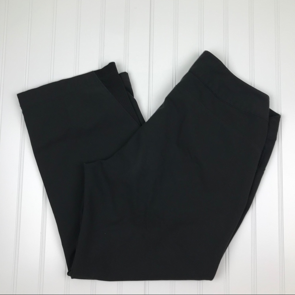 The North Face Flight Series Lightweight Capri
